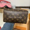 God Factory Speedy 20 M46234 QC