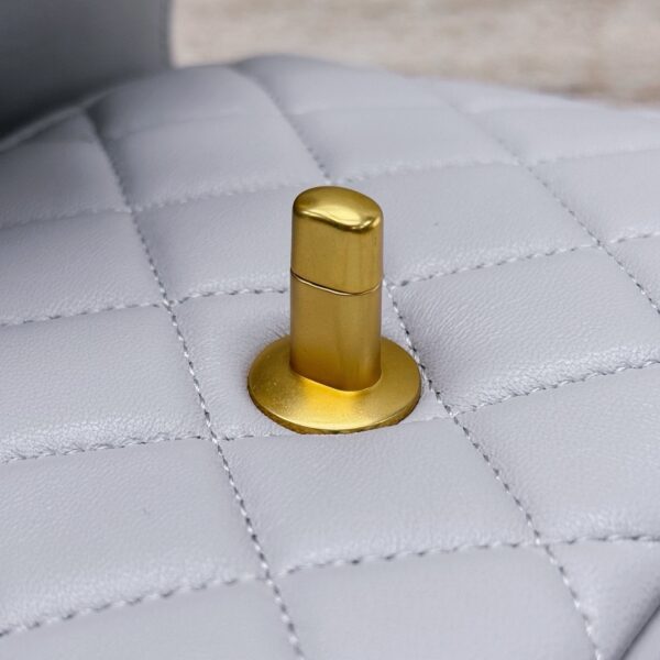 God Factory Chanel Bags Code 10290 25P Size 14x20x6cm