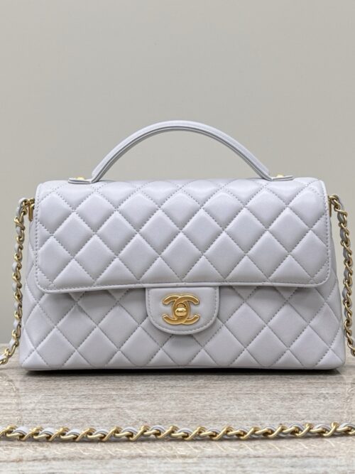 God Factory Chanel Bags Code 10291 25P Size 27x16x7.5cm