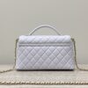 God Factory Chanel Bags Code 10291 25P Size 27x16x7.5cm