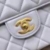God Factory Chanel Bags Code 10291 25P Size 27x16x7.5cm