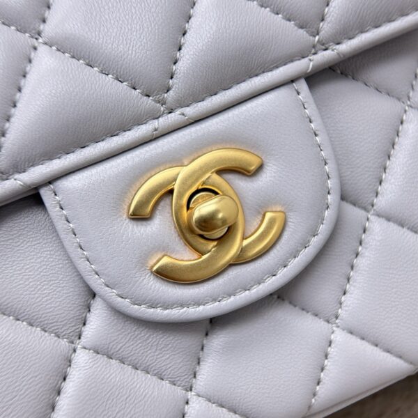 God Factory Chanel Bags Code 10291 25P Size 27x16x7.5cm