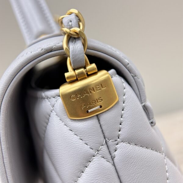 God Factory Chanel Bags Code 10291 25P Size 27x16x7.5cm