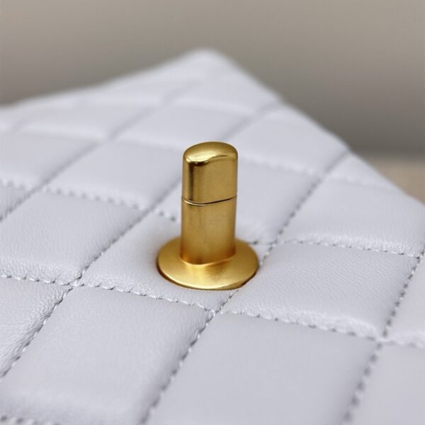 God Factory Chanel Bags Code 10291 25P Size 27x16x7.5cm