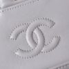 God Factory Chanel Bags Code 10292 25P Size 12x22x6cm