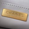God Factory Chanel Bags Code 10292 25P Size 12x22x6cm