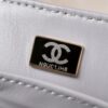 God Factory Chanel Bags Code 10292 25P Size 12x22x6cm