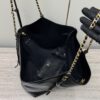 God Factory Chanel Bags Code 10293 25S Size 36x59x13cm