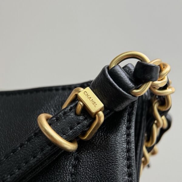 God Factory Chanel Bags Code 10293 25S Size 36x59x13cm