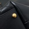 God Factory Chanel Bags Code 10293 25S Size 36x59x13cm