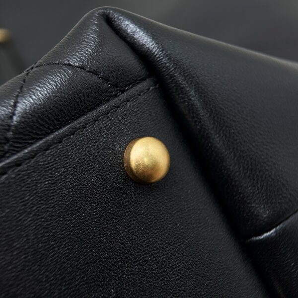 God Factory Chanel Bags Code 10293 25S Size 36x59x13cm