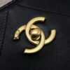 God Factory Chanel Bags Code 10293 25S Size 36x59x13cm