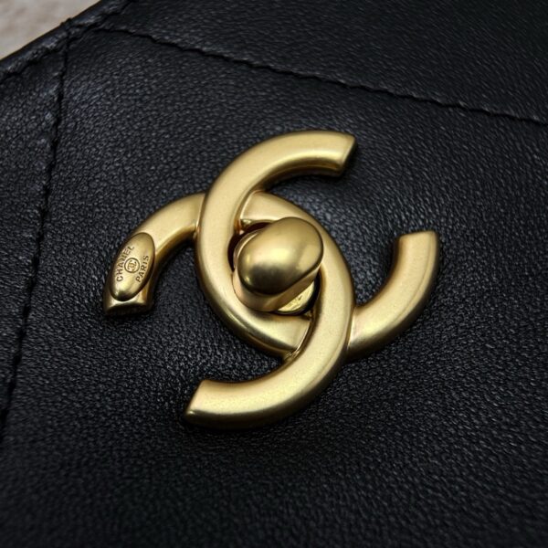 God Factory Chanel Bags Code 10293 25S Size 36x59x13cm