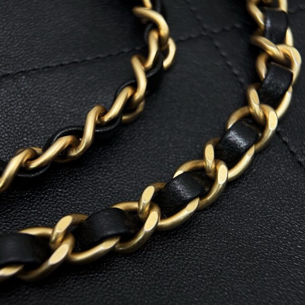 God Factory Chanel Bags Code 10293 25S Size 36x59x13cm