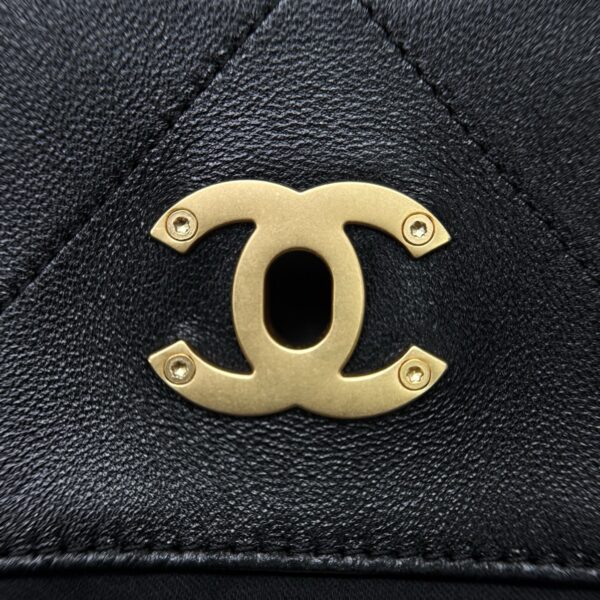 God Factory Chanel Bags Code 10293 25S Size 36x59x13cm