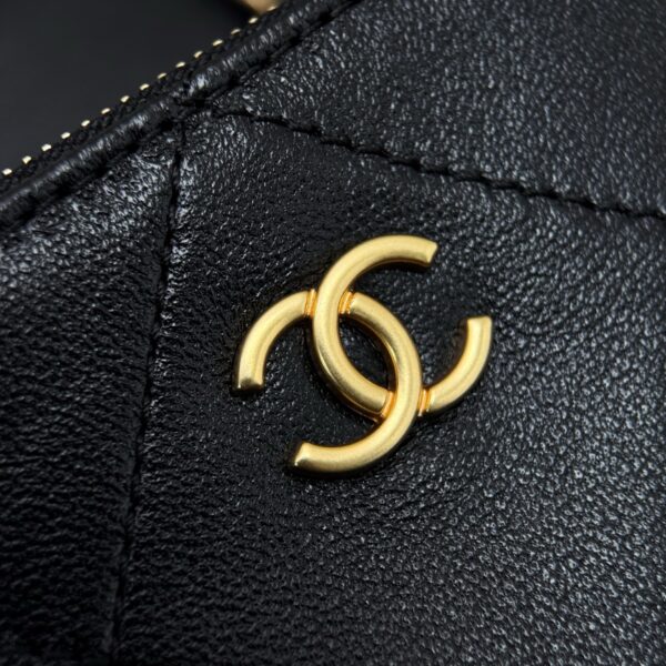 God Factory Chanel Bags Code 10293 25S Size 36x59x13cm