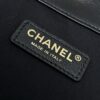 God Factory Chanel Bags Code 10293 25S Size 36x59x13cm