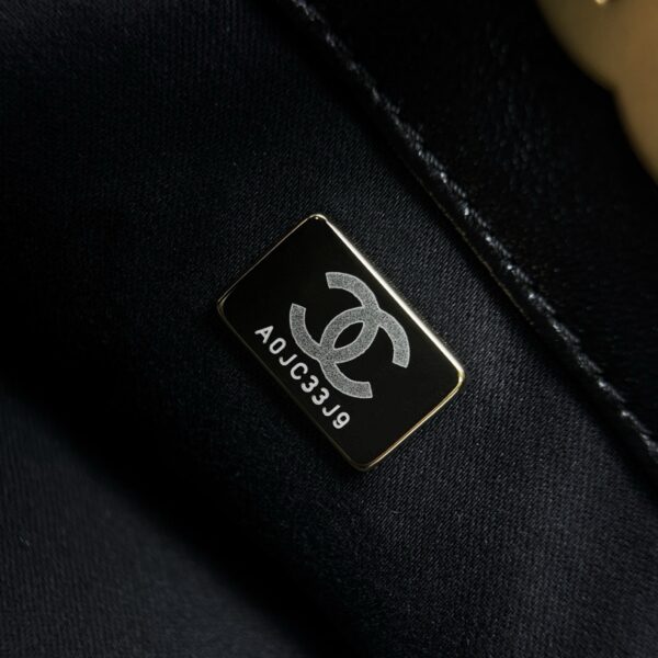 God Factory Chanel Bags Code 10293 25S Size 36x59x13cm