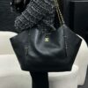 God Factory Chanel Bags Code 10293 25S Size 36x59x13cm