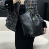 God Factory Chanel Bags Code 10293 25S Size 36x59x13cm