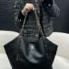 God Factory Chanel Bags Code 10293 25S Size 36x59x13cm