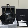 God Factory Chanel Bags Code 10293 25S Size 36x59x13cm