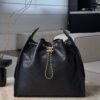 God Factory Chanel Bags Code 10294 Hobo Size 42x36x15cm