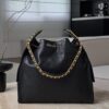 God Factory Chanel Bags Code 10294 Hobo Size 42x36x15cm
