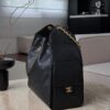 God Factory Chanel Bags Code 10294 Hobo Size 42x36x15cm