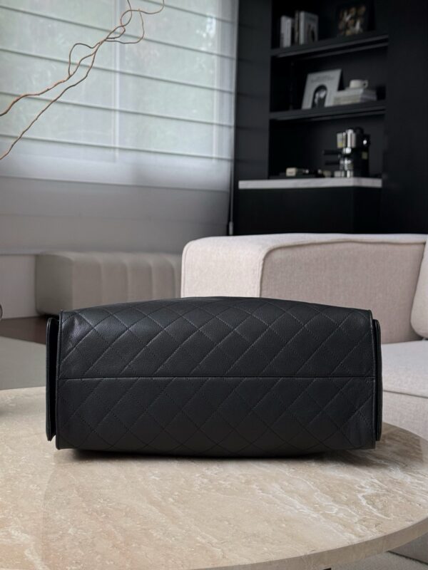 God Factory Chanel Bags Code 10294 Hobo Size 42x36x15cm