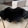 God Factory Chanel Bags Code 10294 Hobo Size 42x36x15cm