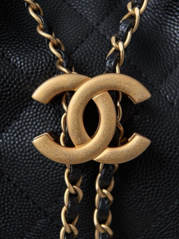 God Factory Chanel Bags Code 10294 Hobo Size 42x36x15cm