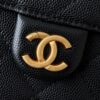 God Factory Chanel Bags Code 10294 Hobo Size 42x36x15cm