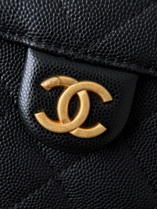 God Factory Chanel Bags Code 10294 Hobo Size 42x36x15cm