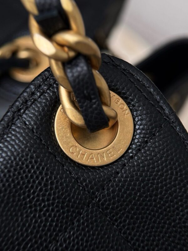 God Factory Chanel Bags Code 10294 Hobo Size 42x36x15cm