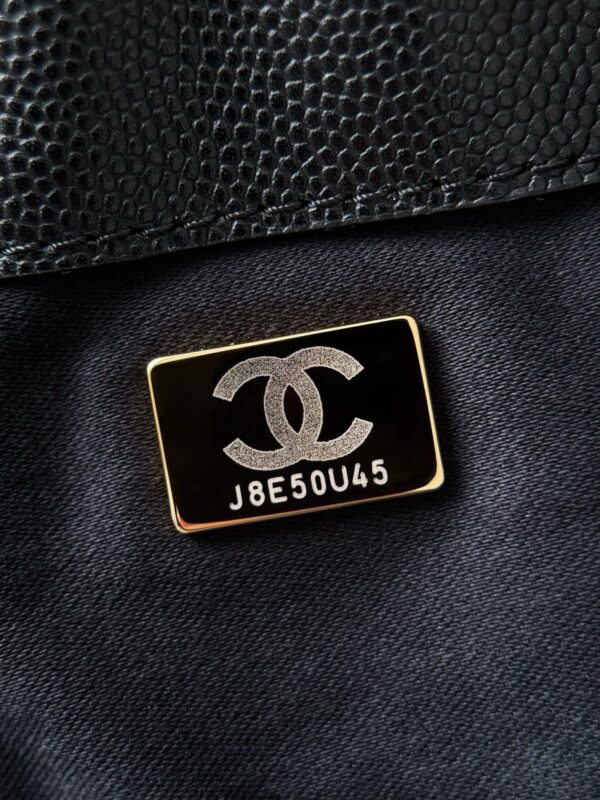 God Factory Chanel Bags Code 10294 Hobo Size 42x36x15cm