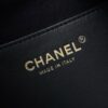 God Factory Chanel Bags Code 10294 Hobo Size 42x36x15cm