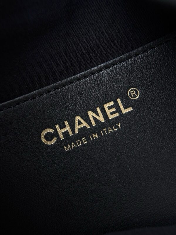 God Factory Chanel Bags Code 10294 Hobo Size 42x36x15cm