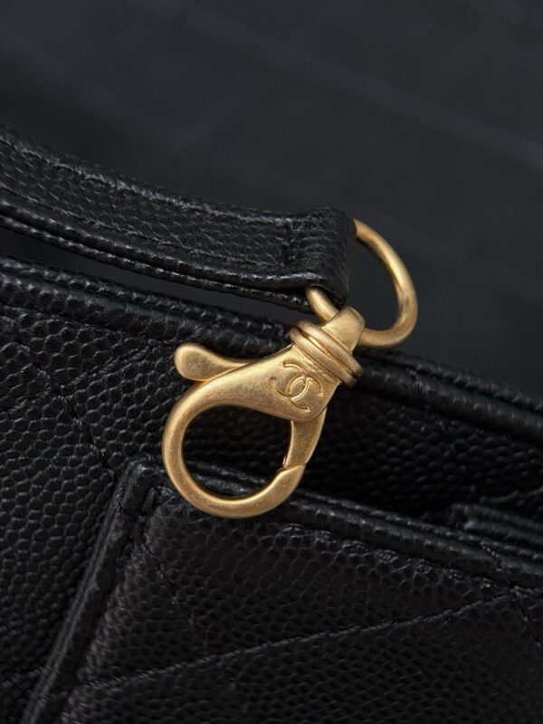 God Factory Chanel Bags Code 10294 Hobo Size 42x36x15cm