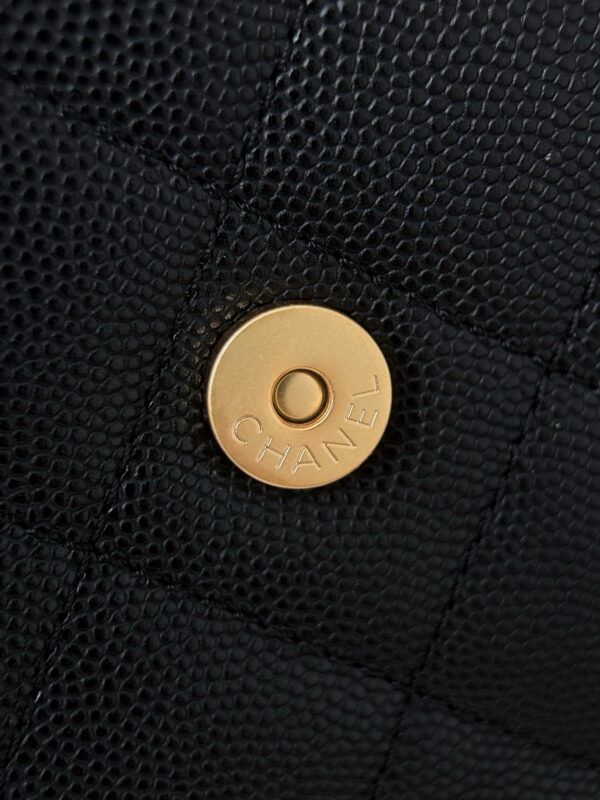 God Factory Chanel Bags Code 10294 Hobo Size 42x36x15cm