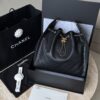 God Factory Chanel Bags Code 10294 Hobo Size 42x36x15cm