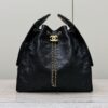 God Factory Chanel Bags Code 10295 25S Hobo Size 40x30x15cm