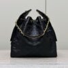 God Factory Chanel Bags Code 10295 25S Hobo Size 40x30x15cm