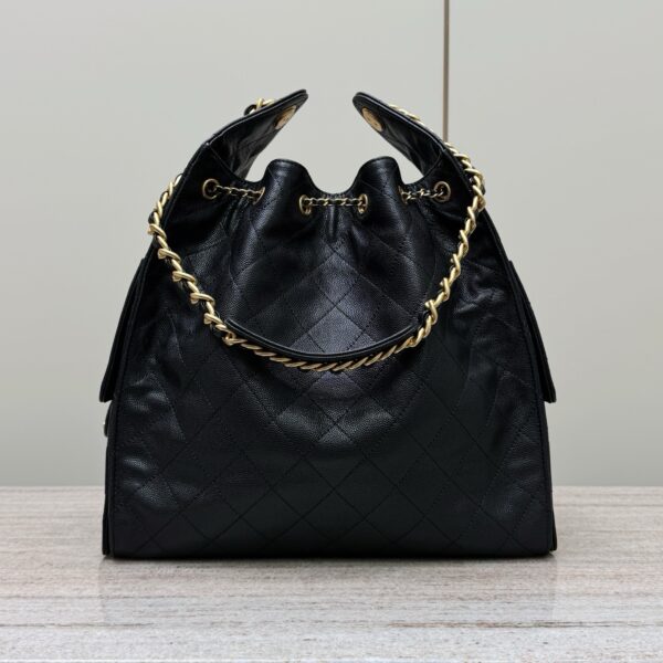 God Factory Chanel Bags Code 10295 25S Hobo Size 40x30x15cm