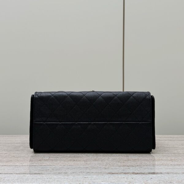 God Factory Chanel Bags Code 10295 25S Hobo Size 40x30x15cm