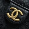 God Factory Chanel Bags Code 10295 25S Hobo Size 40x30x15cm