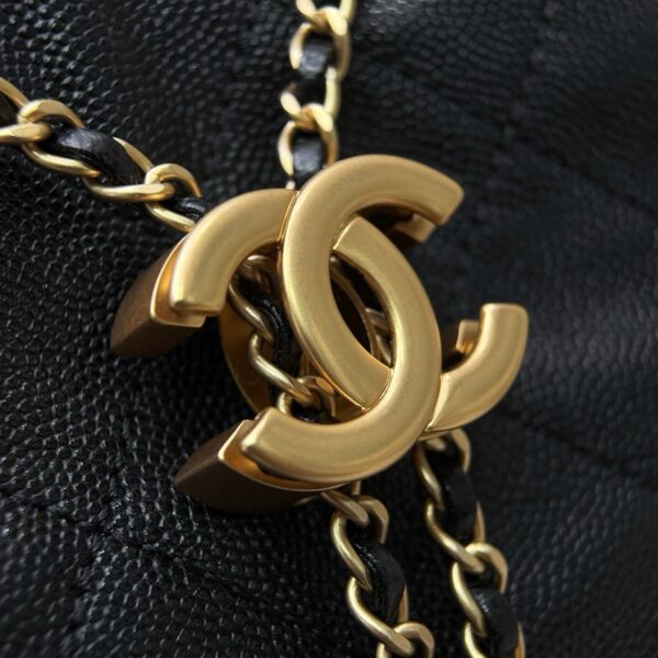 God Factory Chanel Bags Code 10295 25S Hobo Size 40x30x15cm