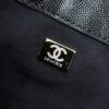 God Factory Chanel Bags Code 10295 25S Hobo Size 40x30x15cm