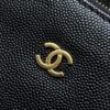 God Factory Chanel Bags Code 10295 25S Hobo Size 40x30x15cm