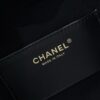 God Factory Chanel Bags Code 10295 25S Hobo Size 40x30x15cm